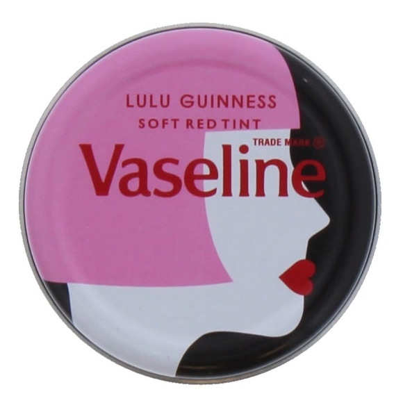 ISO - looking for these Vaseline lip tins, accepting cash, Canada Only - Picture 4 of 10